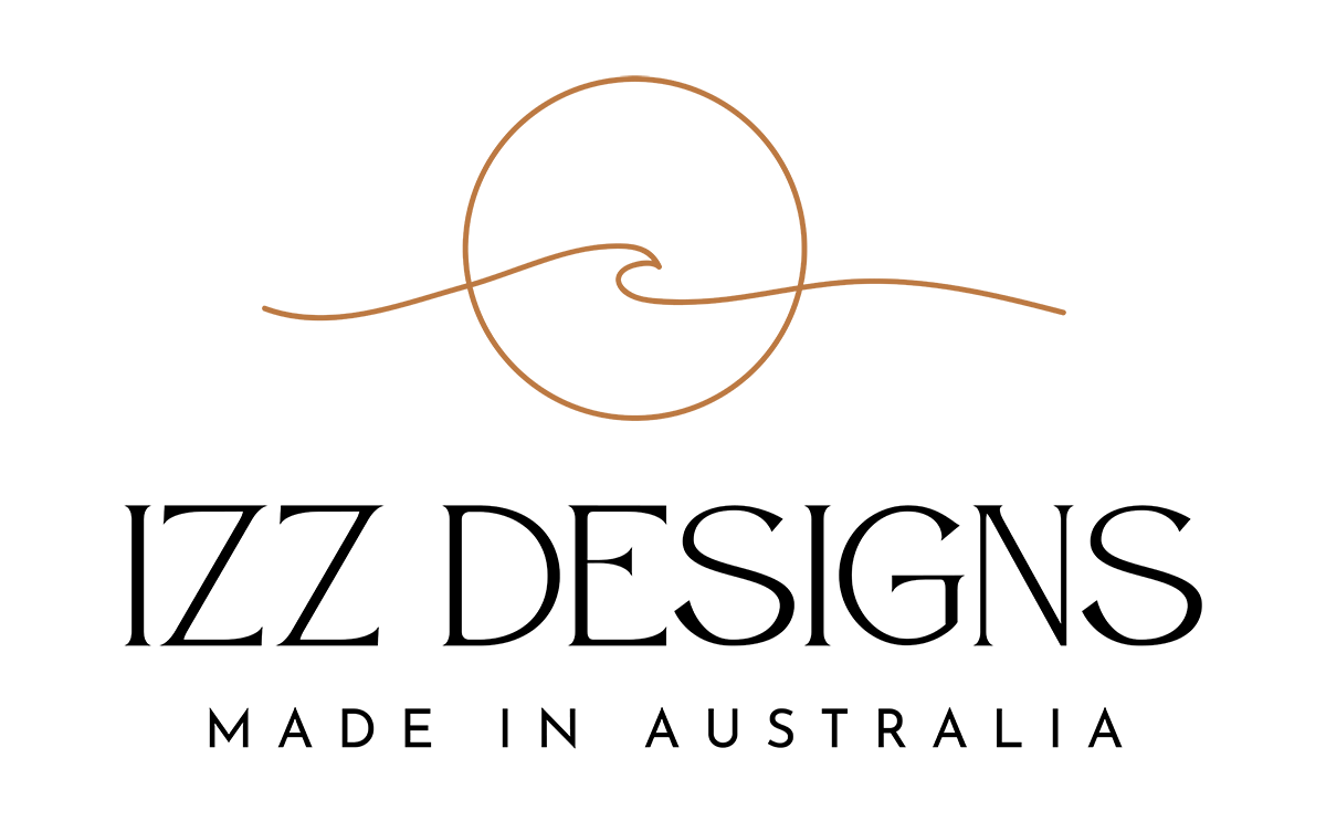 IZZ Designs